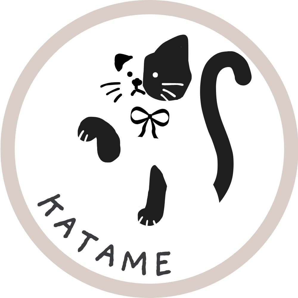 katame